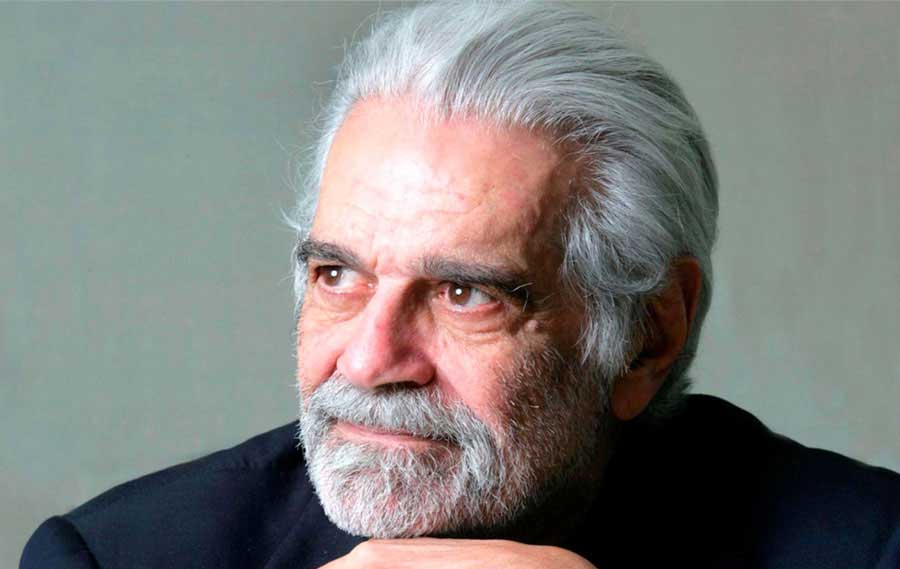 omar_sharif